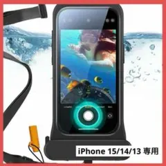 Item thumbnail for item d2f8daad-4c12-4a24-ba7c-f0edc598d497