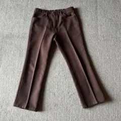 Item thumbnail for item dc503d73-477b-4a33-9877-e4ff15eba0d0