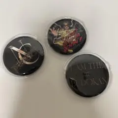 Item thumbnail for item de550714-5ddd-412b-9de9-31f78d2b4b71