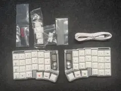 2026年最新】遊舎工房 キーボードの人気アイテム - メルカリ