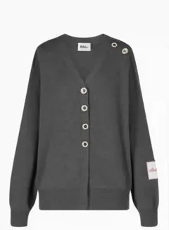 2026年最新】bibiy カーディガンの人気アイテム - メルカリ