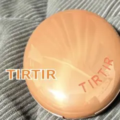 TIRTIR MASK FIT AI FILTER CUSHION 21N