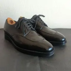 JOHN LOBB BORDER 5.5E 箱、袋付きのサムネイル