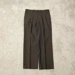 Item thumbnail for item 465b44f5-f557-499c-ab0a-bcb463153773