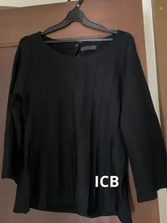 Item thumbnail for item baa49ed9-f6eb-46c3-ad1e-ae6ce0810d3c