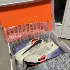 Item thumbnail for item aae293d7-9bb8-4268-a854-05a42b3cb58d