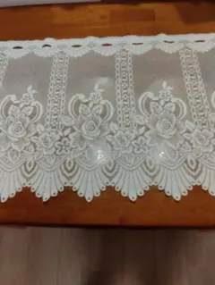 コーヒーカーテン