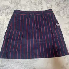 Item thumbnail for item 15cc11c2-6984-4c01-875a-871365b2e66f