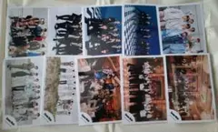 雪印❄様 リクエスト 2点 まとめ商品