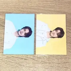 2025年最新】seventeen follow again ジュン チェキの人気