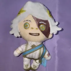 2026年最新】第5人格 星座の人気アイテム - メルカリ