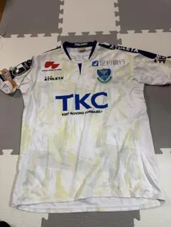 2026年最新】栃木scユニフォームの人気アイテム - メルカリ