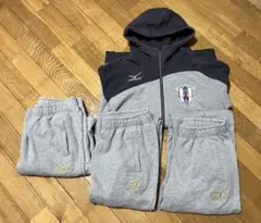 Item thumbnail for item 073dccda-0fd0-4af3-a250-788d9a6efd64