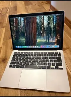 本日即発送！MacBook Pro 13インチ 2019 充放電145回 - メルカリ