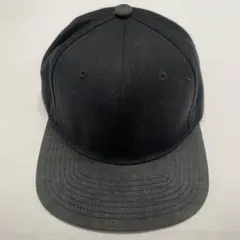 2025年最新】junkmaniaの人気アイテム - メルカリ