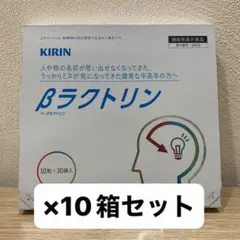 Item thumbnail for item 1f12fe2c-f19c-41bc-a95a-434c74b0d9d6