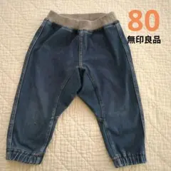 Item thumbnail for item 7dc08f0f-d608-4165-802e-f04145d066b7