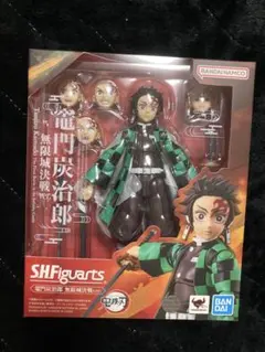 Item thumbnail for item 817ad5c7-950b-4449-9fb4-2313804943ee