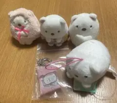 Item thumbnail for item e7d1e62e-7f29-4089-b5a8-569173bfa126