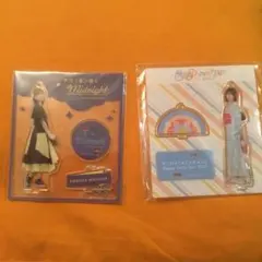 2026年最新】松田好花 アクリルスタンドの人気アイテム - メルカリ