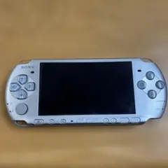 Item thumbnail for item 7f368684-9753-4b2b-b6ea-b170764b2ddb