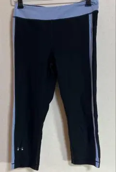 ランニングパンツ ランニングウェア