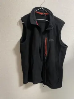 Item thumbnail for item 6962512b-6d33-44e6-a779-64c4d88119af