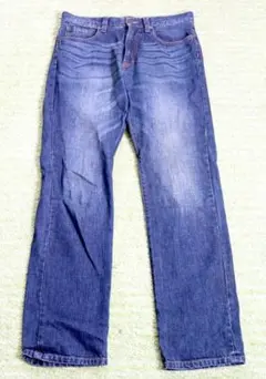2026年最新】anti label jeanの人気アイテム - メルカリ