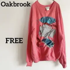 Item thumbnail for item 9ad4abf3-6dda-4a3c-a687-34349eaac8ac