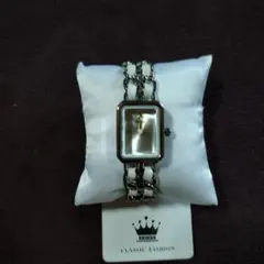 Item thumbnail for item 8781a30c-925d-4d51-94d8-f61213ba7aa7