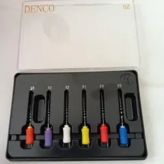 2025年最新】歯科 ヨシダの人気アイテム - メルカリ