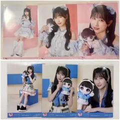 2026年最新】＝LOVE 山本杏奈の人気アイテム - メルカリ