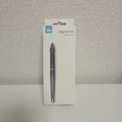 Item thumbnail for item 5589553e-6607-4680-8b69-4671739ab237