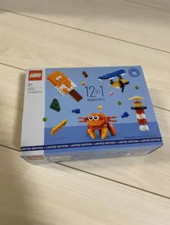 2026年最新】レゴの本の人気アイテム - メルカリ