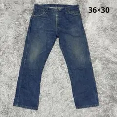 90