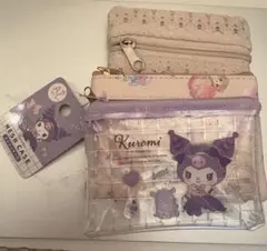 Item thumbnail for item cbe6ed7d-5c6a-4410-8ec1-fccf0f7fb849