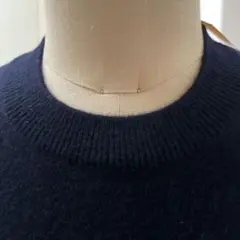 Item thumbnail for item 4efd3022-5cce-4e3d-822c-65726ca4cbba