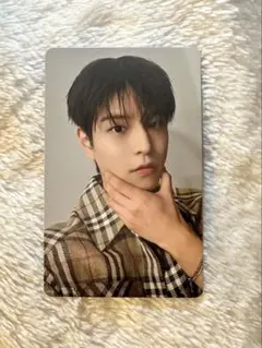 ともトン様 リクエスト 2点 まとめ商品