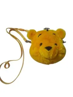 Item thumbnail for item feb60691-854b-4500-9da5-7fcebc54e4a3