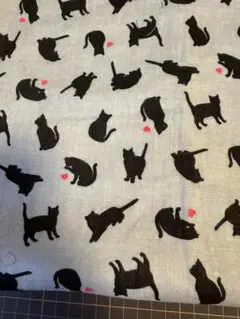 Item thumbnail for item fdccc78b-9c33-45d2-b61e-fbdd1c724ed1