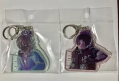 ミルキーサブウェイ カート マックス アクキー