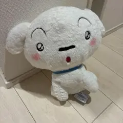 Item thumbnail for item 2e8b491d-8da3-4be4-9293-4522f259c9f2