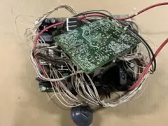 2026年最新】ジャンク基板の人気アイテム - メルカリ