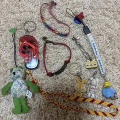 Item thumbnail for item d17fb0b0-63cb-431f-af3b-62f0902f5ebd