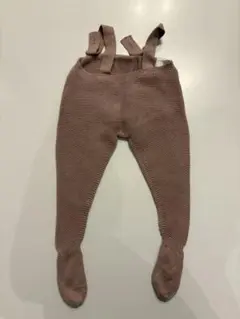 Item thumbnail for item e66bdf44-18ff-48dc-a6b4-2f65971ddeaf