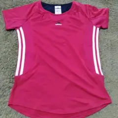 Item thumbnail for item 5bb7d017-48bb-4900-95c5-265d877cf135