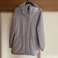 ワークマン　X-Shelter　ウォームアウター　 M