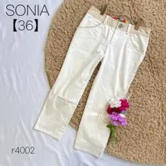 Item thumbnail for item 55d3e445-f6d9-4858-b721-8cef9dd2ba2e