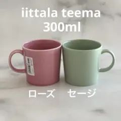 2025年最新】イッタラ ティーマ ローズの人気アイテム - メルカリ