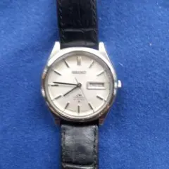 SEIKO 5606-7070LORD MATIC23石メンズ自動巻き稼働訳有り 2025年最新】セイコー 5606-7070の人気アイテム - メルカリ